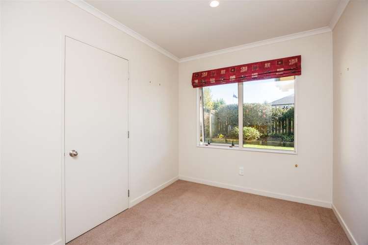 1 Blennerville Close Marton_25