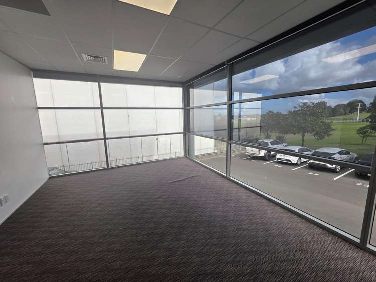 15 Accent Drive East Tamaki_4