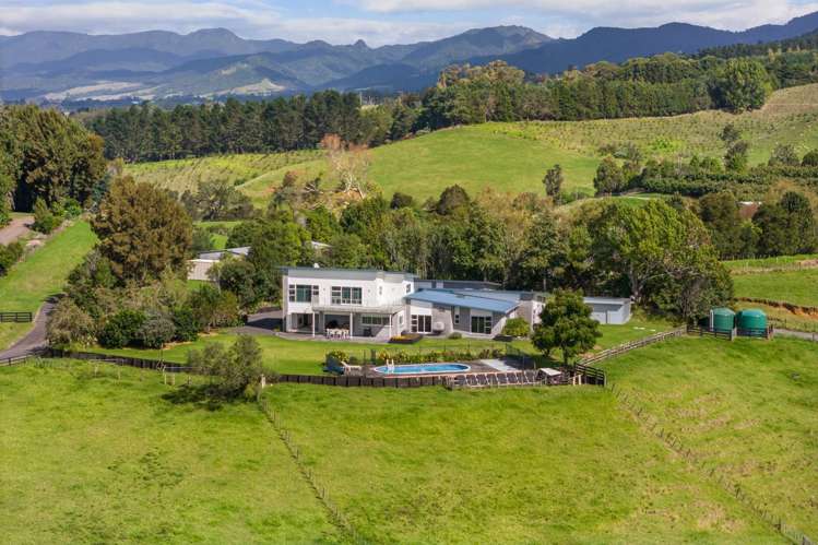 225B Woodland Road Katikati_32