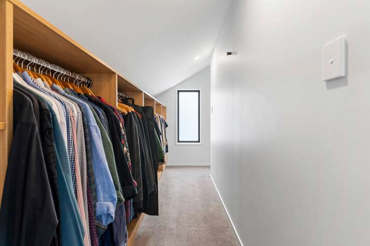 74B Paihia Road One Tree Hill_10