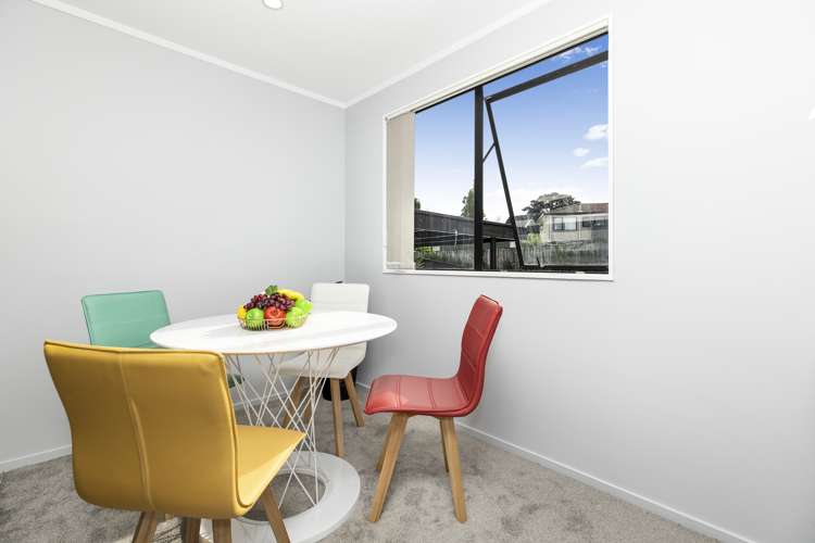 2/19 Janese Place Manurewa_6