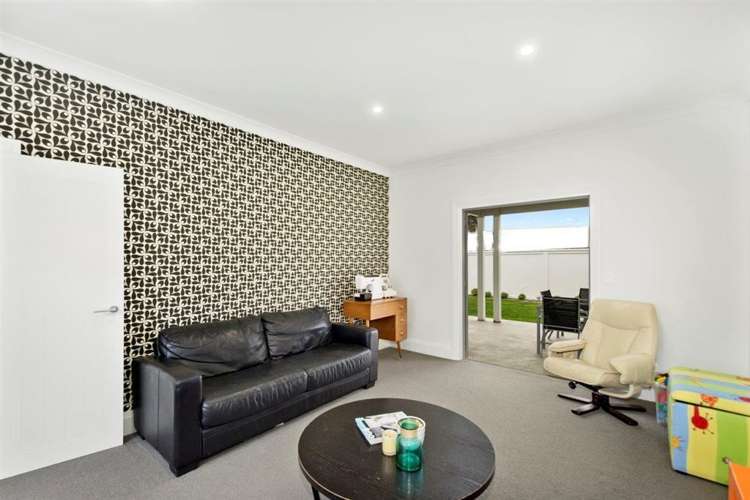 41 Mcmaster Street Greytown_17