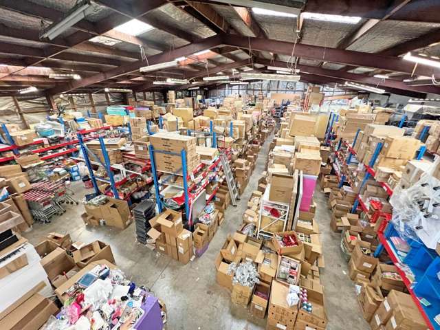 Address withheld East Tamaki_2