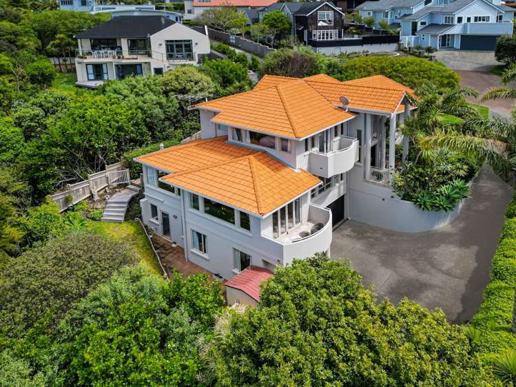 17 Asbury Crescent Campbells Bay_17