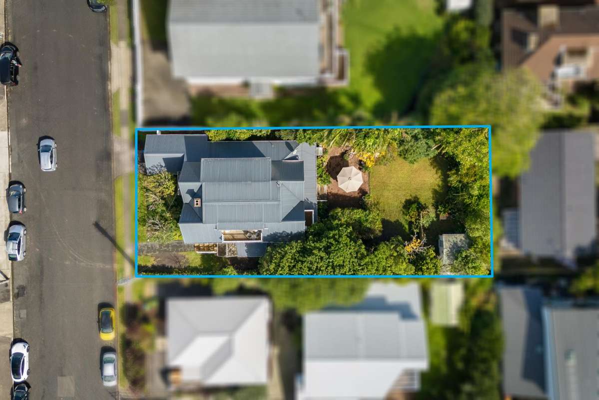 5 Bayview Road_0