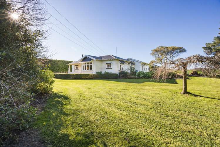 158 Akers Road Linton_38