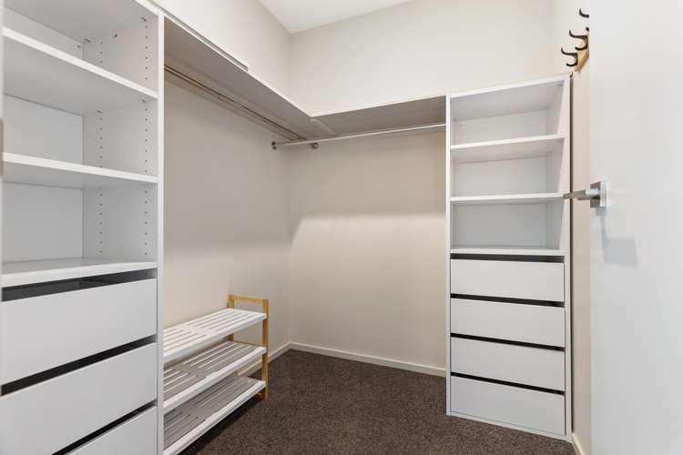 99 Stalker Road Lower Shotover_11