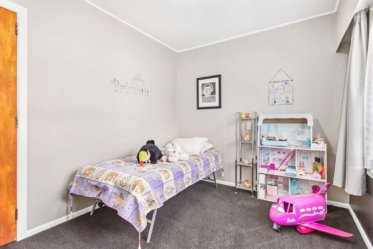 1/25 Alma Crescent Papakura_9