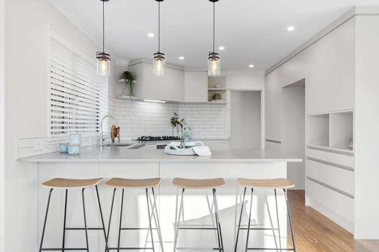 35A Hawkins Road Marshland_10