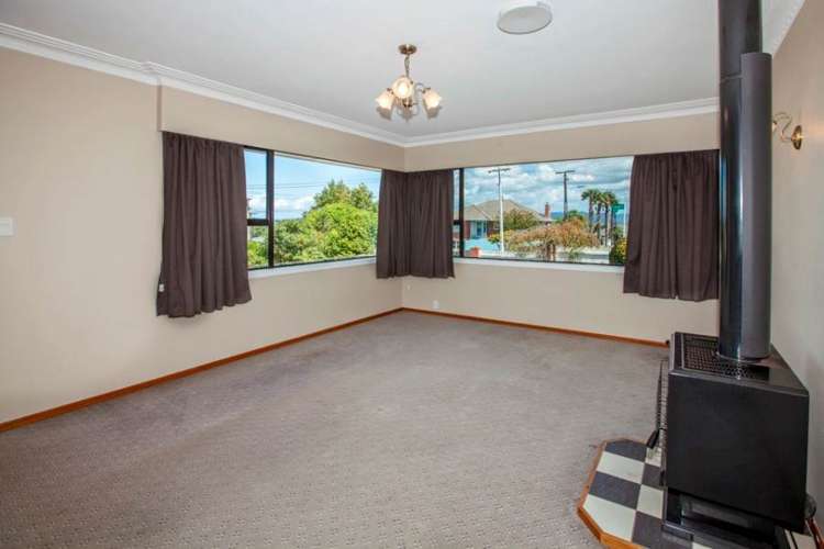 29 Pinewood Street Avondale_5