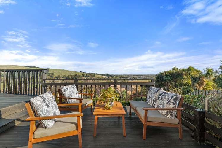 41 Highcrest Heights Westmorland_21