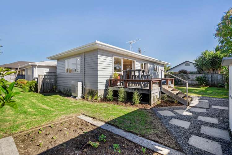 7 Ringwood Place Whitianga_21