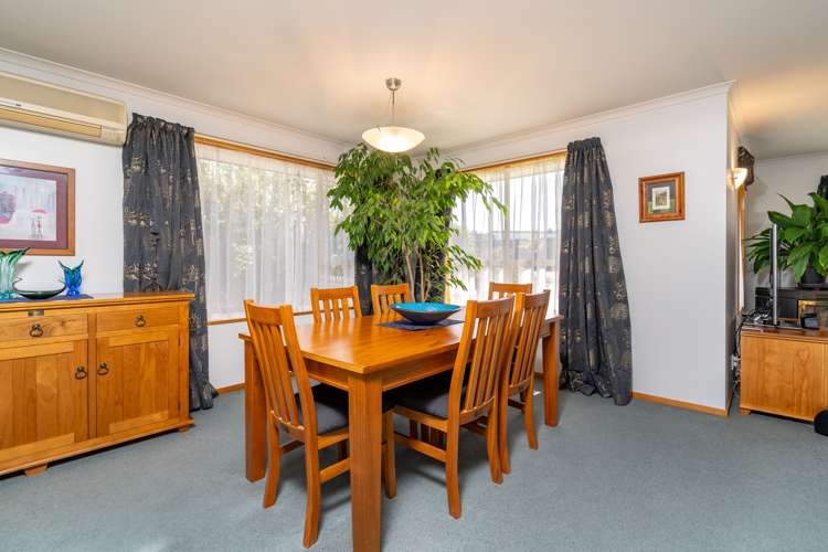 2 Sunninghurst Drive Fairfield_8