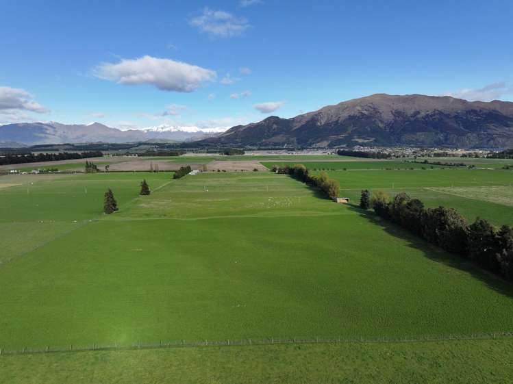 314 Gladstone Road Lake Hawea_19