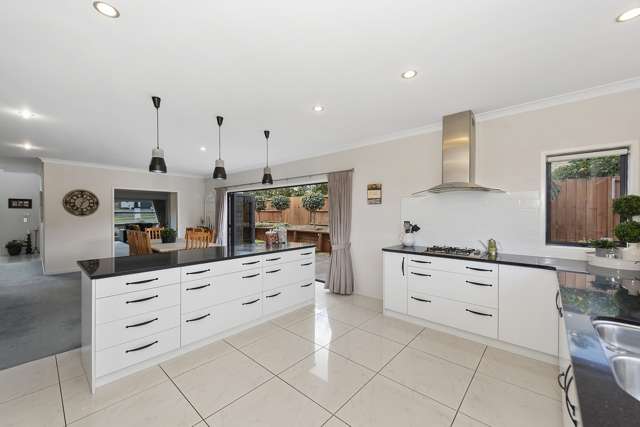 40 Heathfield Avenue Huntington_4