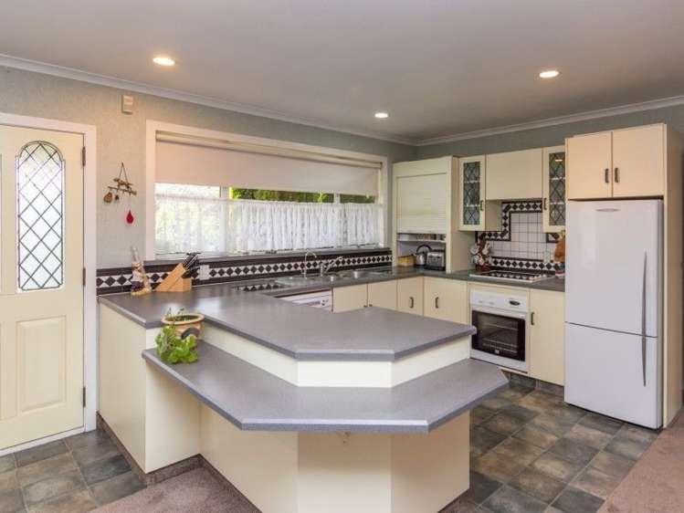 30 Napier Road Terrace End_1