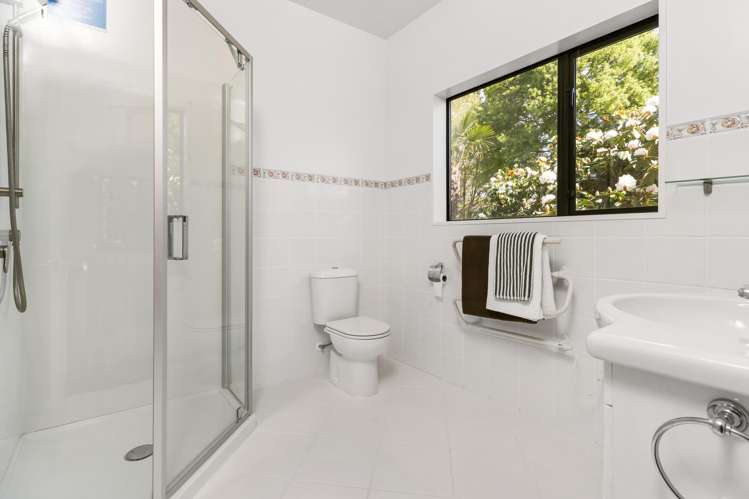 147 Flaxton Road Flaxton_11