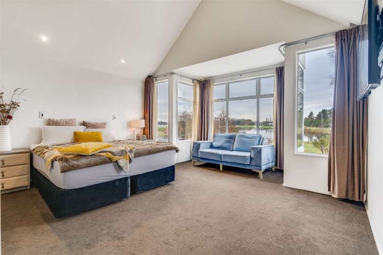 8/6 Harts Creek Lane Northwood_8