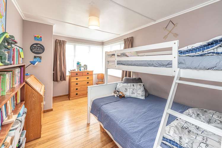 57 Harper Street Gonville_17