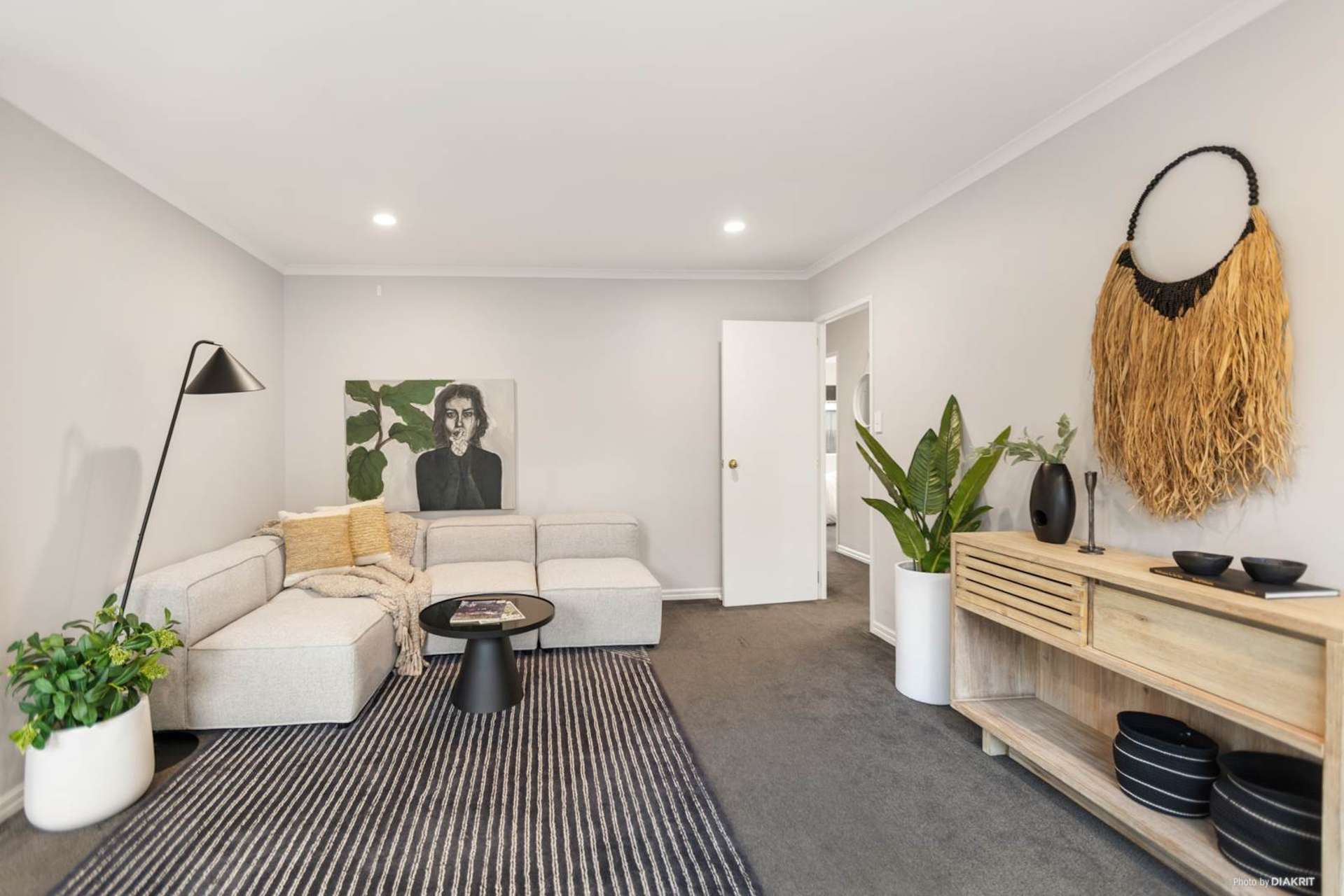 39 Sandhurst Drive Papamoa Beach_0