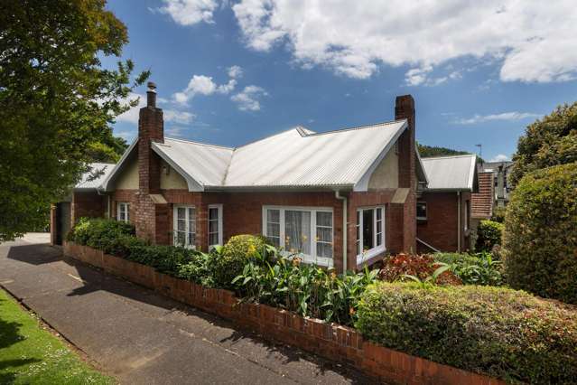 Affordable Family Home in the Heart of Mt Albert