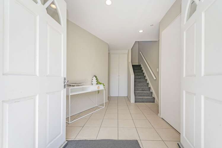 6 Arosa Place Parklands_5