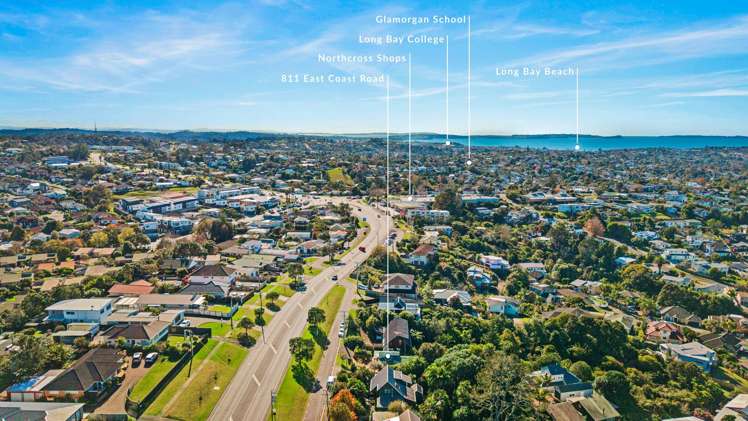 811 East Coast Road Northcross_31