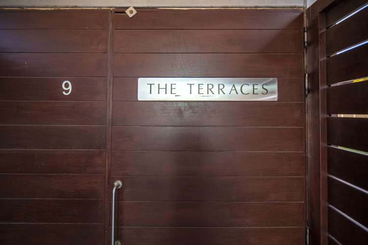 1/9 Humber Street Pandora_16