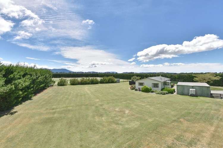 574 Steffens Road Oxford_19