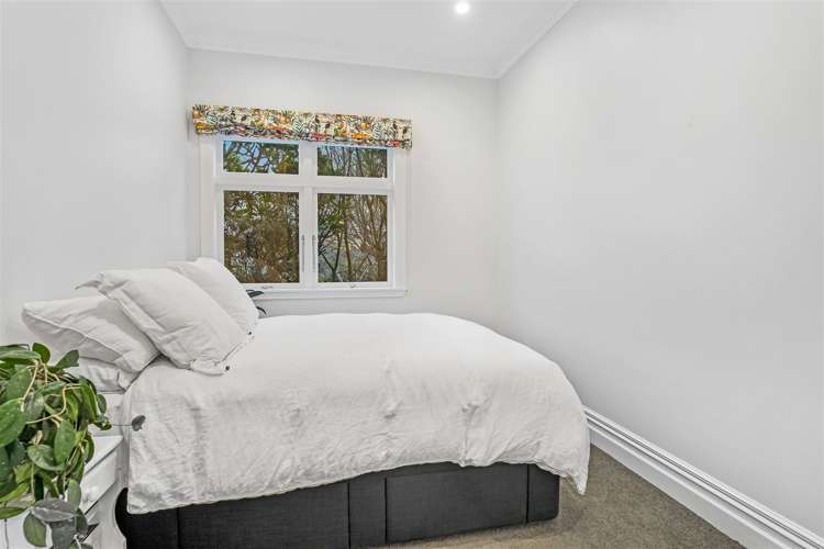 141 Taylors Road Mount Albert_13