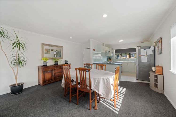 83 Pitt Avenue Clendon Park_4