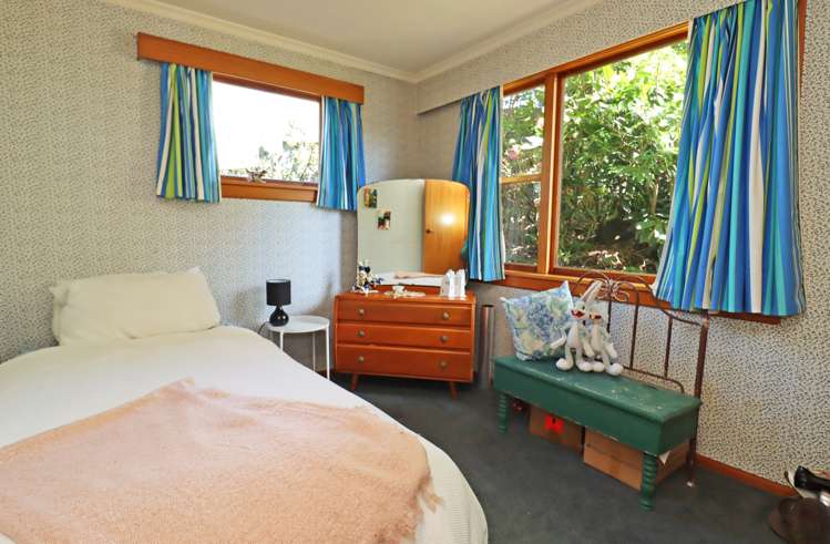 42 Maudes Road Deborah_12