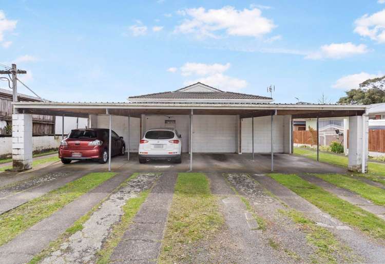 3/94 Beaumonts Way Manurewa_10