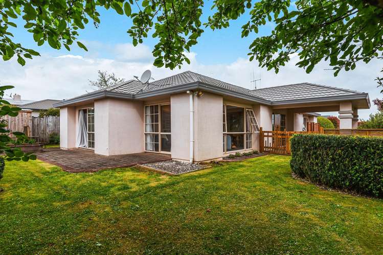 1 Bramley Drive Rototuna_15