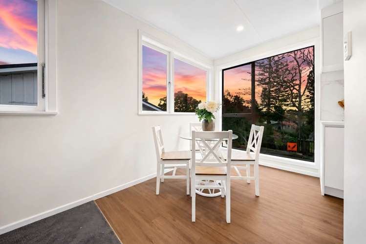 19 Sherwood Avenue Te Atatu South_7