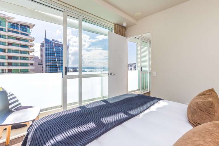 1710/10 Waterloo Quadrant Auckland Central_10