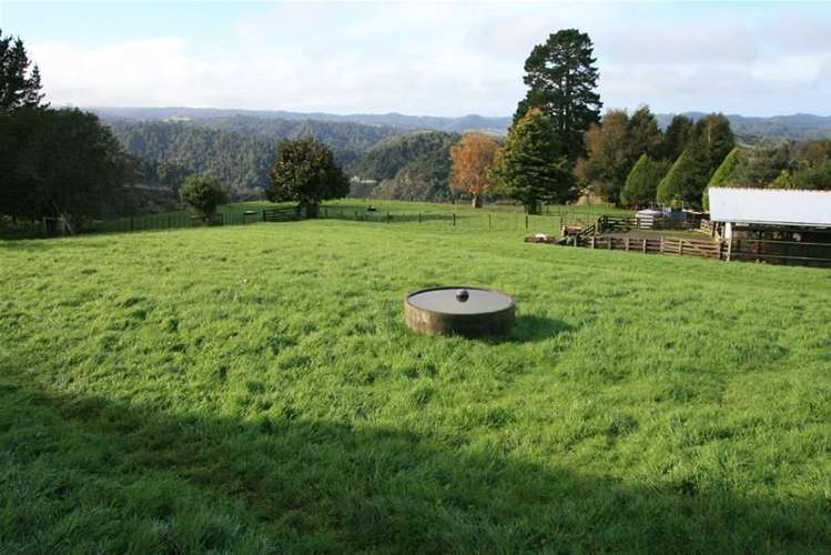 3345 Rawhitiroa Road Matemateaonga_17