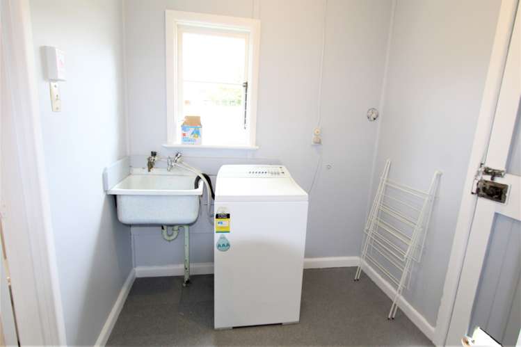 14 Cramond Street Tokoroa_11