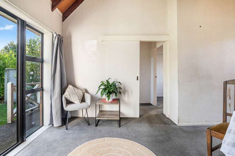 10 Fantail Court Orewa_9