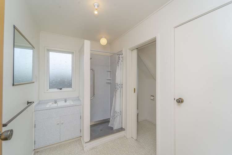 12a Intermediate Street Solway_11