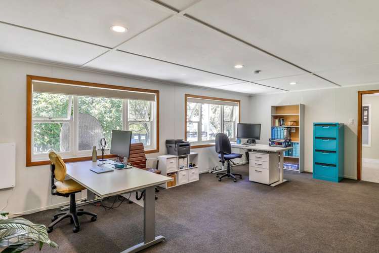 87 Stottholm Road Titirangi_22