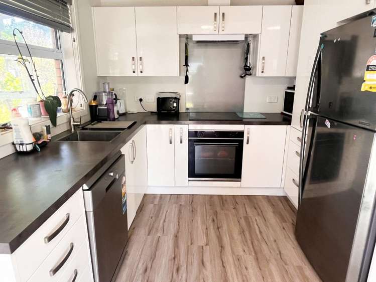 170 Maidstone Road Avonhead_3