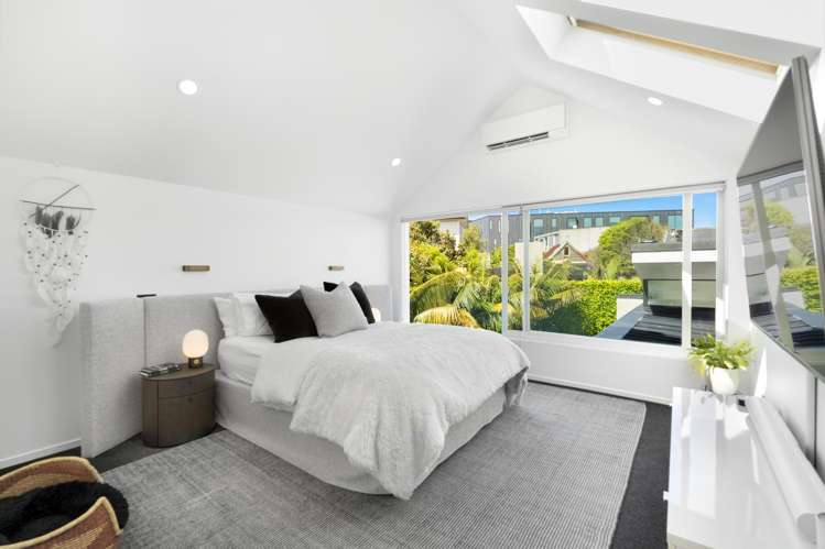 67 Scanlan Street Grey Lynn_12