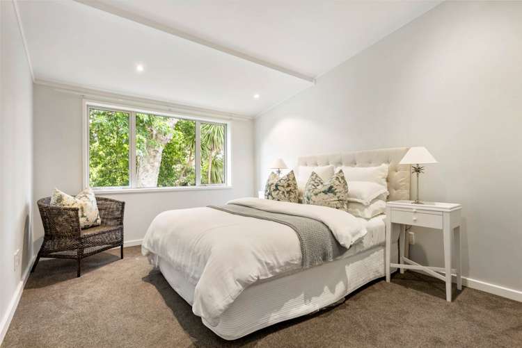 70 Sayegh Street Saint Heliers_22