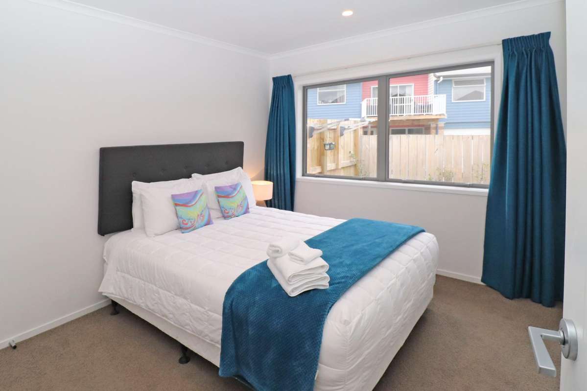 6/5 Jones Crescent_5