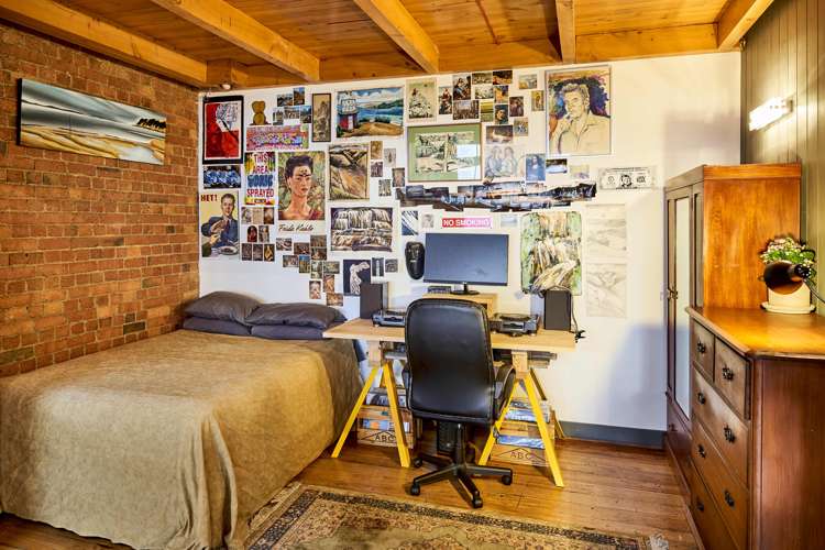 2/19 Blair Street Te Aro_12