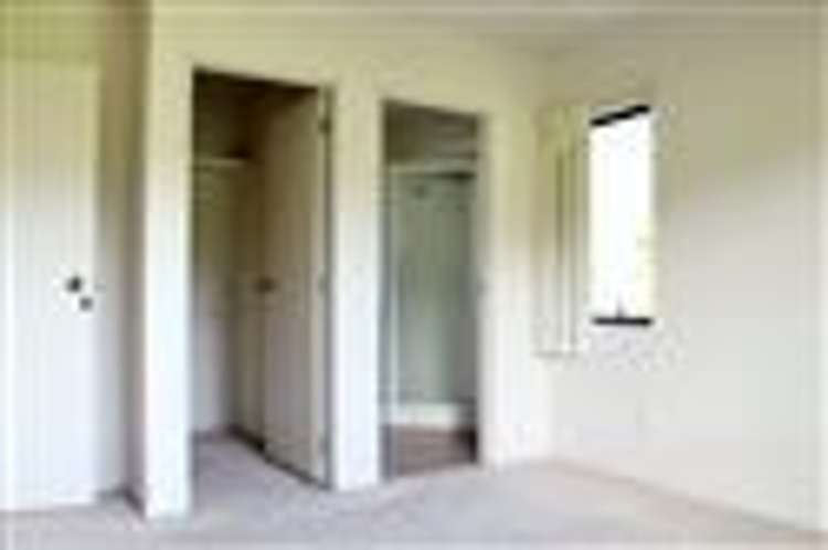 23c Amy Street Ellerslie_8