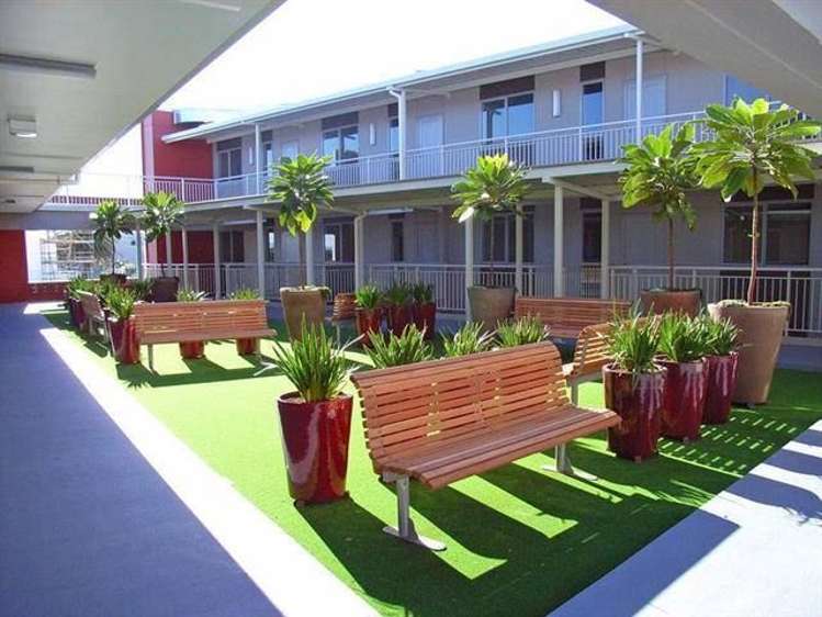 212/332 Maunganui Road Mount Maunganui_8