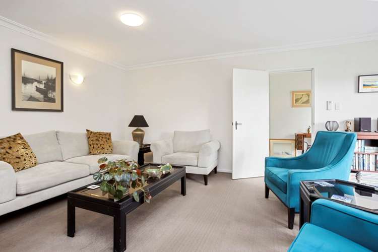 4/3 Rarangi Road Saint Heliers_8