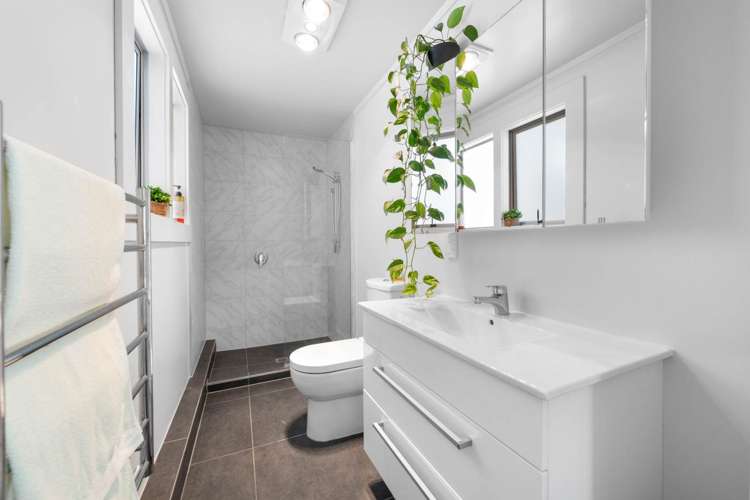 17 Rama Road Pt Chevalier_21